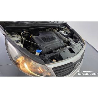 936551