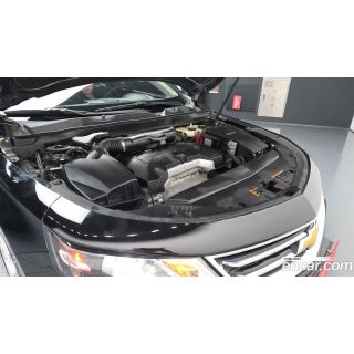 559023