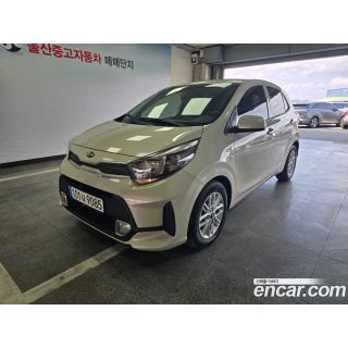 180859