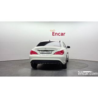 89554