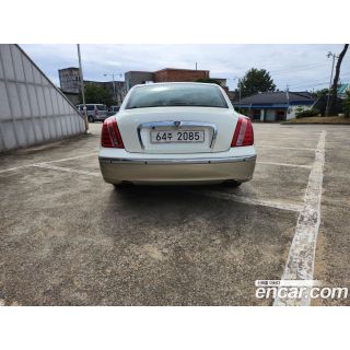 552783