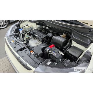 846730
