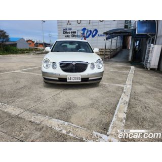 514848