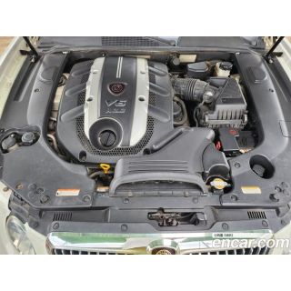 97277