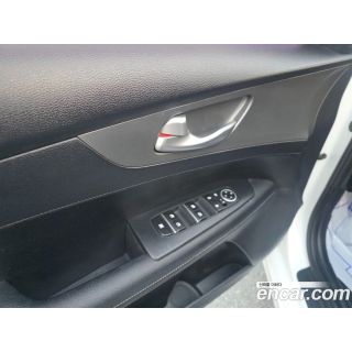 221611