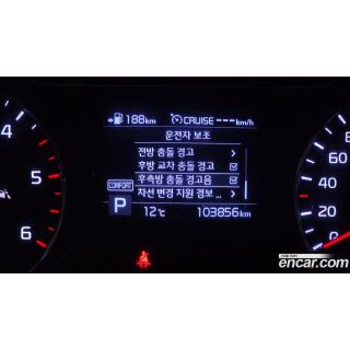 588465