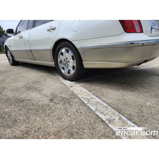 450012