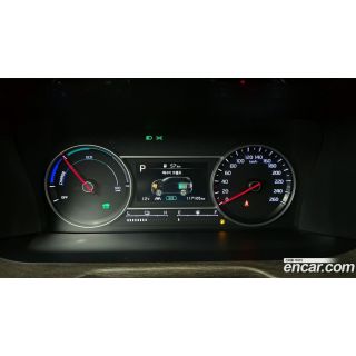 380816