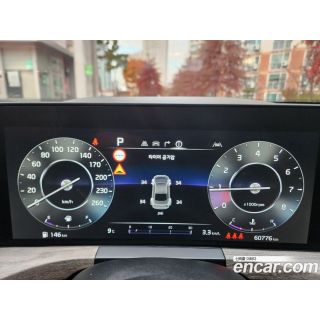 943559