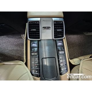115903