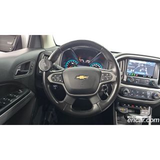 358874