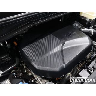 725459