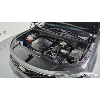 829706