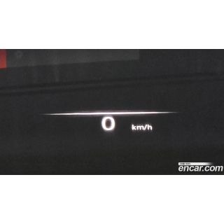 438837