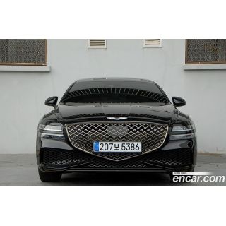 548615