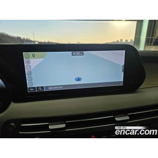 645727