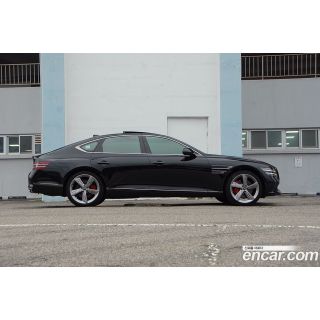 485484