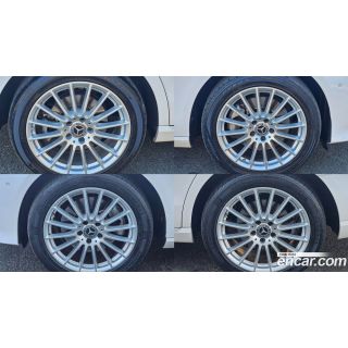 795311