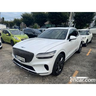 197384