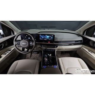 807843