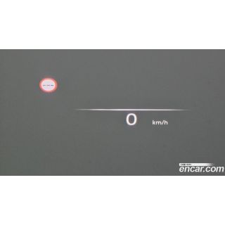 609781