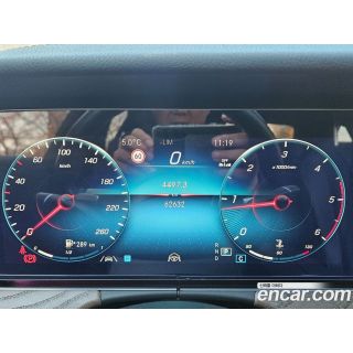 669793
