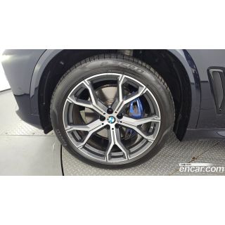 946905