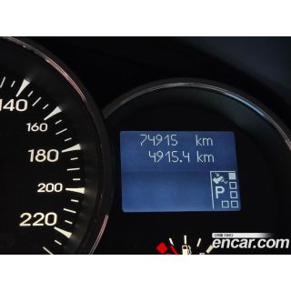 283509