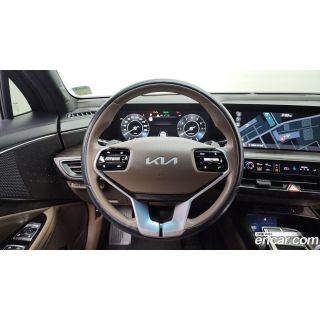 918127