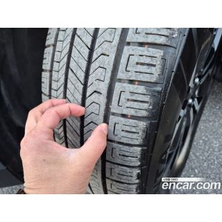 543754
