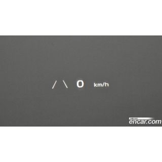 223800