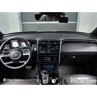 987064