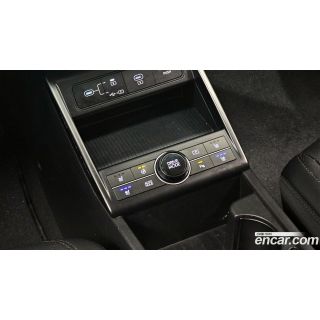 502310