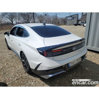 616775