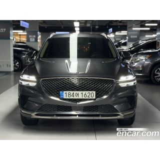 392863