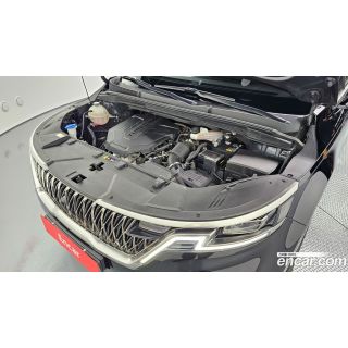 935390