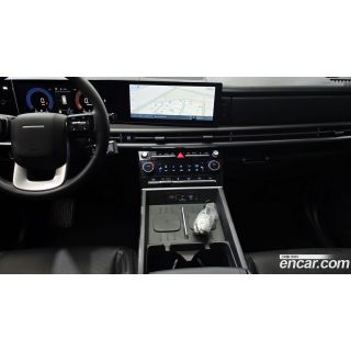 462244