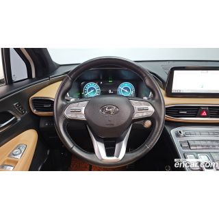 244571
