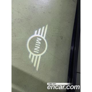533193