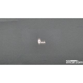 877648