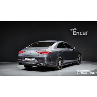 907440