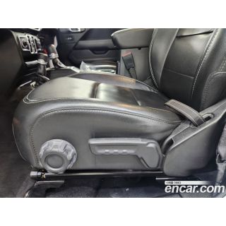 948624