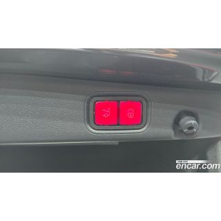 499470
