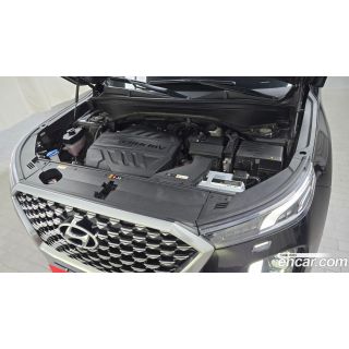 715947