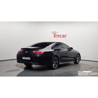 427706