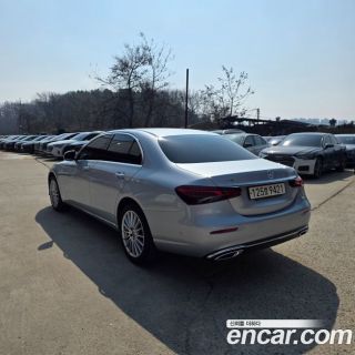 950387