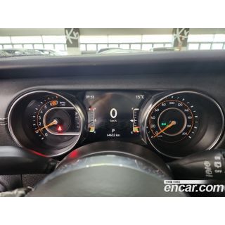 333387