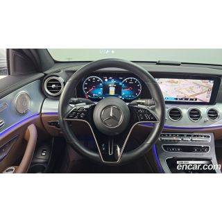 920674