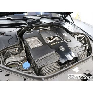 927878