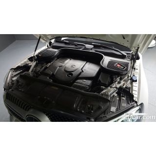 649205